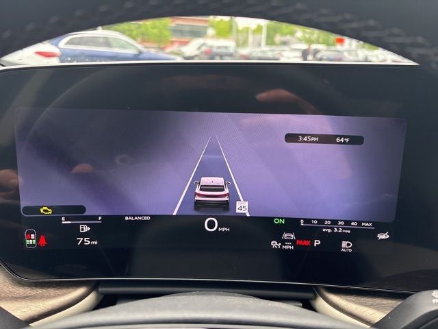 2026 Audi Q5 quattro