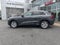 2026 Audi Q5 quattro