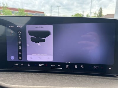2026 Audi Q5 quattro