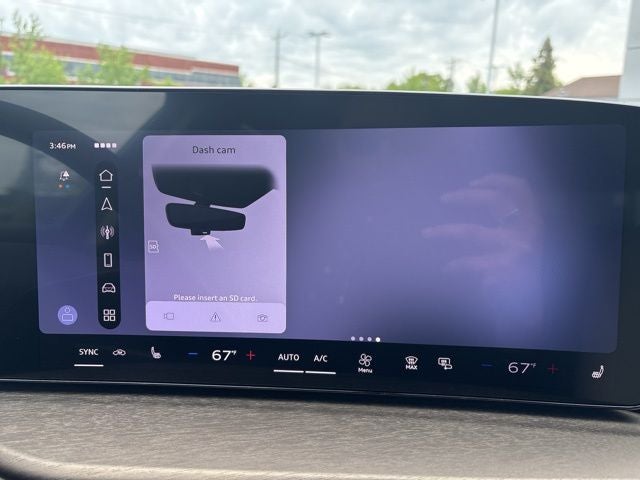 2026 Audi Q5 quattro