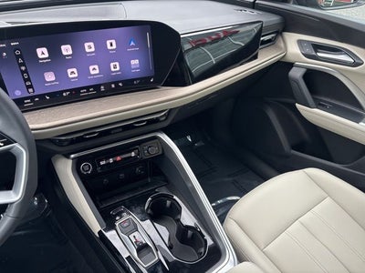 2026 Audi Q5 quattro