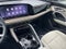 2026 Audi Q5 quattro