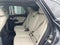 2026 Audi Q5 quattro
