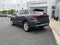 2026 Audi Q5 quattro