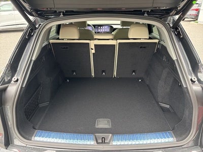 2026 Audi Q5 quattro