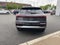 2026 Audi Q5 quattro