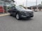 2026 Audi Q5 quattro