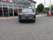 2026 Audi Q5 quattro