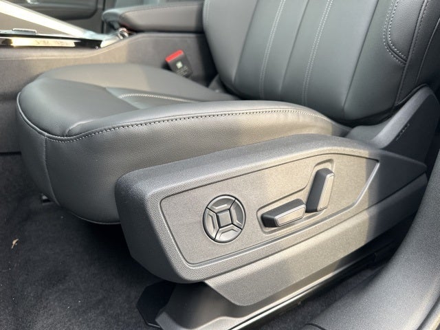 2025 Audi All-new Q5 quattro