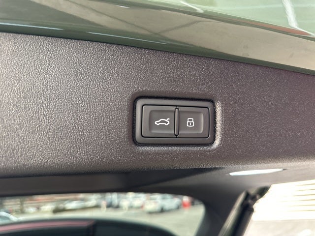 2025 Audi All-new Q5 quattro