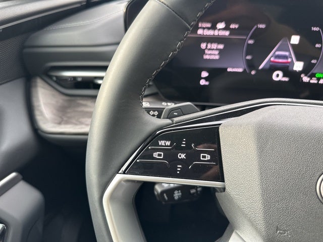 2025 Audi All-new Q5 quattro