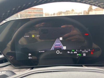 2025 Audi All-new Q5 quattro