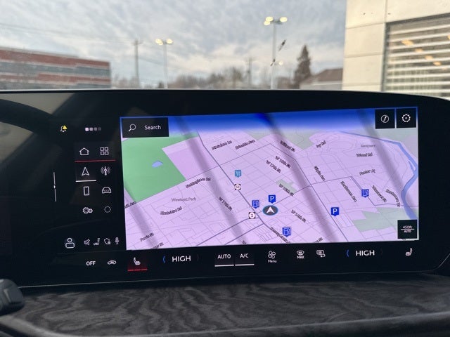 2025 Audi All-new Q5 quattro