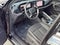 2026 Audi Q5 Premium