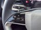 2026 Audi Q5 Premium