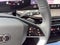 2026 Audi Q5 Premium