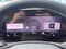 2026 Audi Q5 Premium