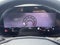 2026 Audi Q5 Premium