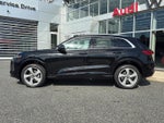 2026 Audi Q5 Premium