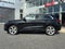 2026 Audi Q5 Premium