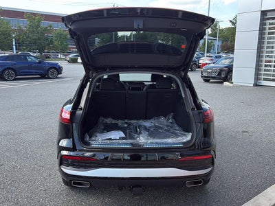 2026 Audi Q5 Premium