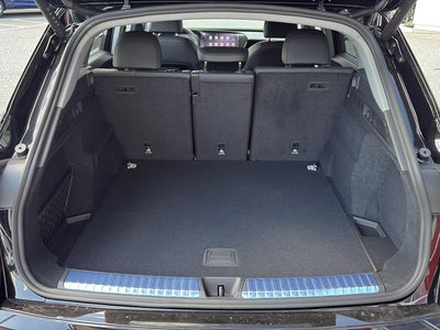 2026 Audi Q5 Premium