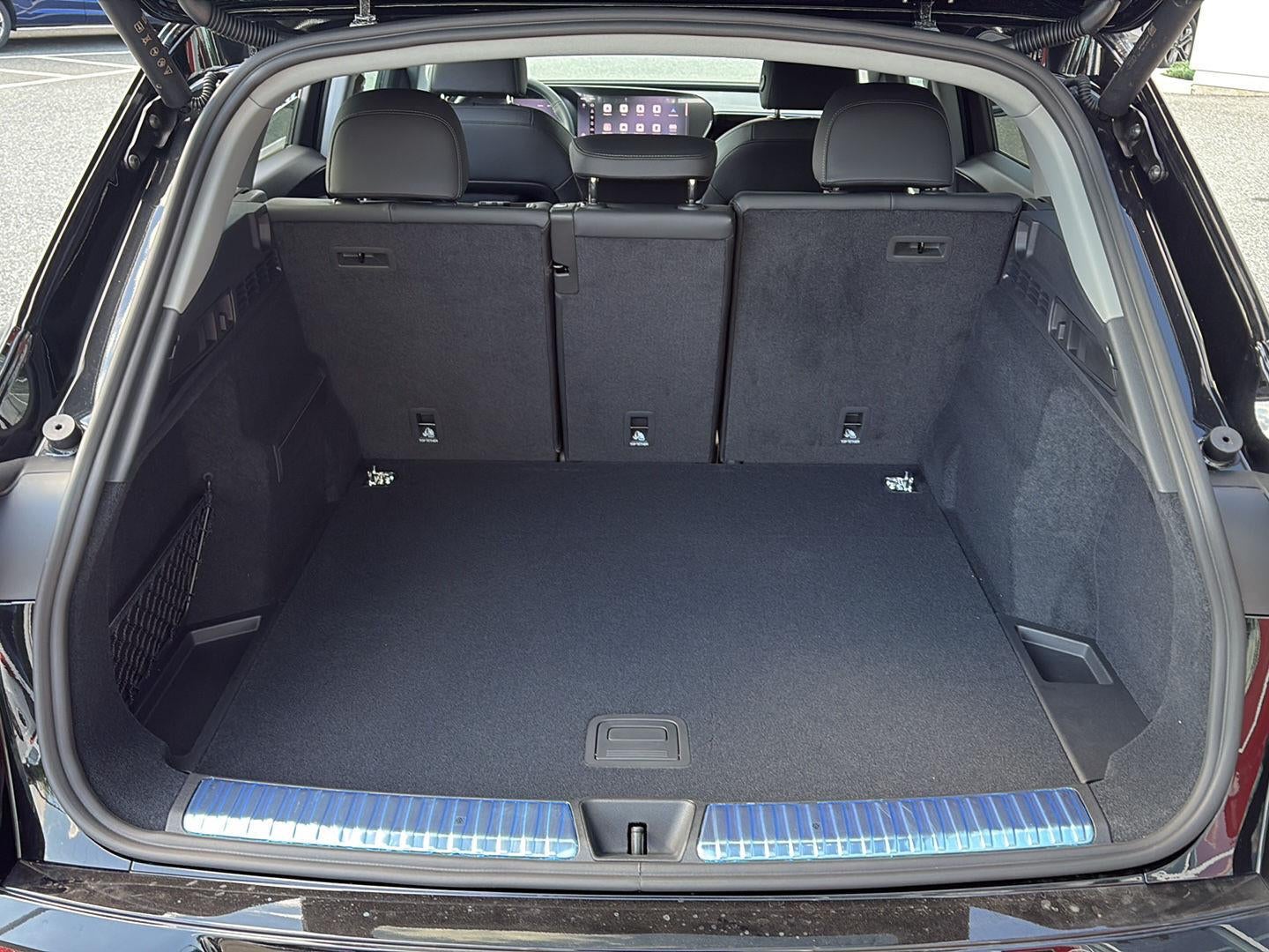 2026 Audi Q5 Premium