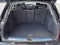 2026 Audi Q5 Premium