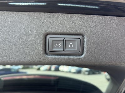 2026 Audi Q5 Premium