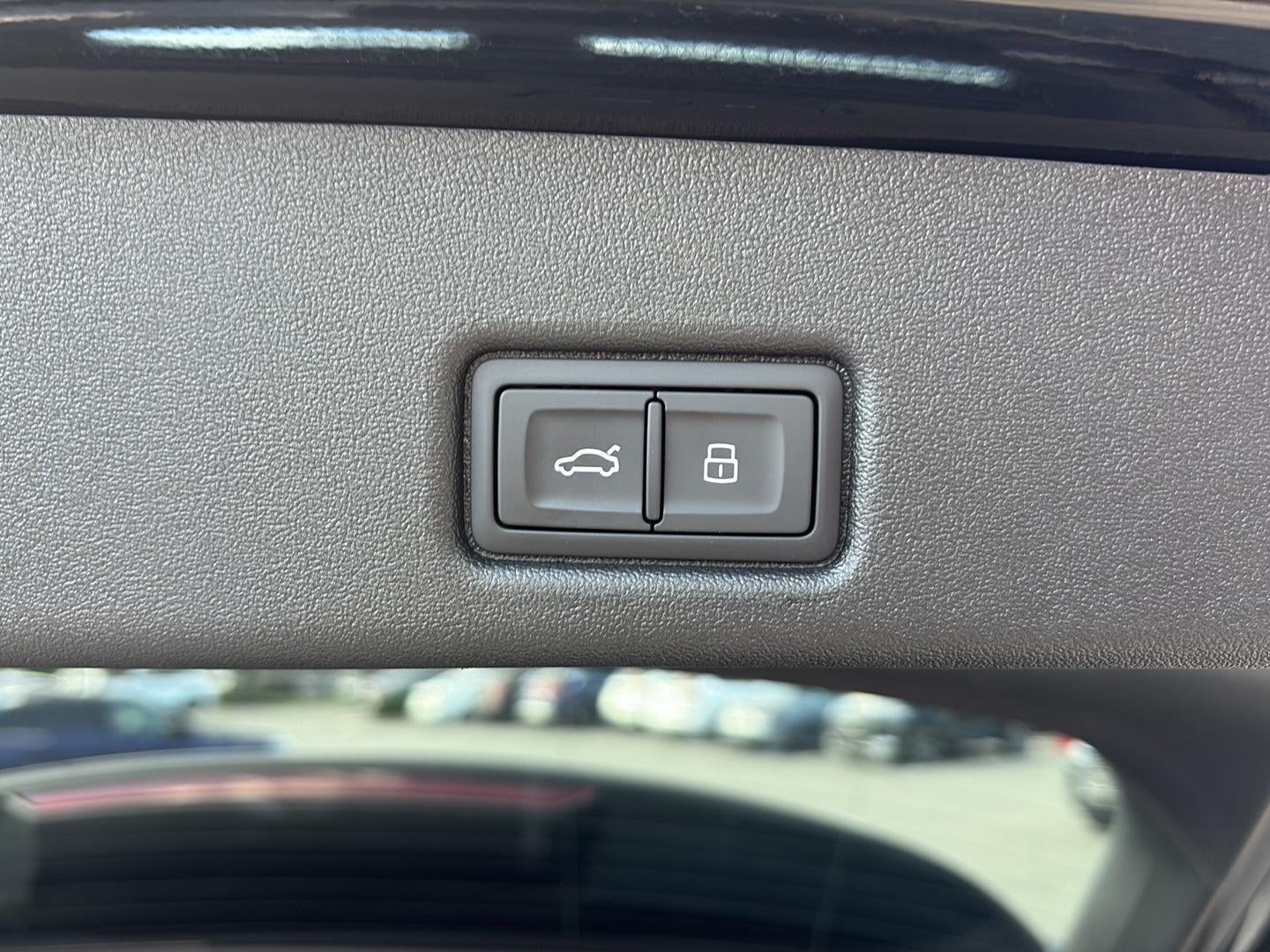 2026 Audi Q5 Premium