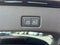2026 Audi Q5 Premium