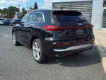 2026 Audi Q5 Premium