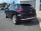 2026 Audi Q5 Premium