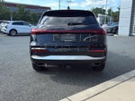 2026 Audi Q5 Premium