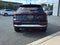 2026 Audi Q5 Premium