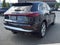 2026 Audi Q5 Premium