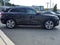 2026 Audi Q5 Premium