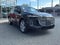 2026 Audi Q5 Premium