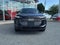 2026 Audi Q5 Premium