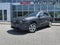 2026 Audi Q5 Premium