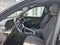 2026 Audi Q5 Premium