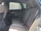 2026 Audi Q5 Premium