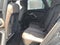 2026 Audi Q5 Premium