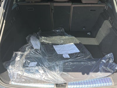 2026 Audi Q5 Premium