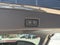 2026 Audi Q5 Premium