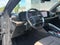 2026 Audi Q5 Premium