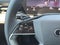 2026 Audi Q5 Premium