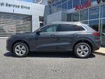 2026 Audi Q5 Premium