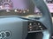 2026 Audi Q5 Premium