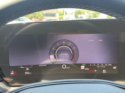 2026 Audi Q5 Premium